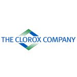 Clorox02