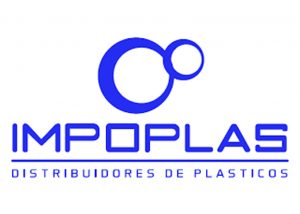 Impoplas