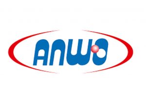 anwo