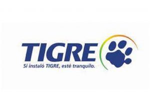 tigre