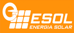 ESOL