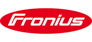 FRONIUS