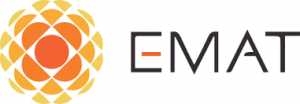 LOGO EMAT