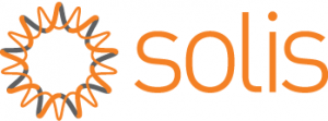 SOLIS (1)