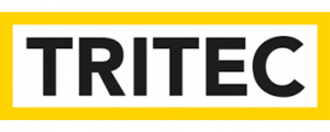 TRITEC
